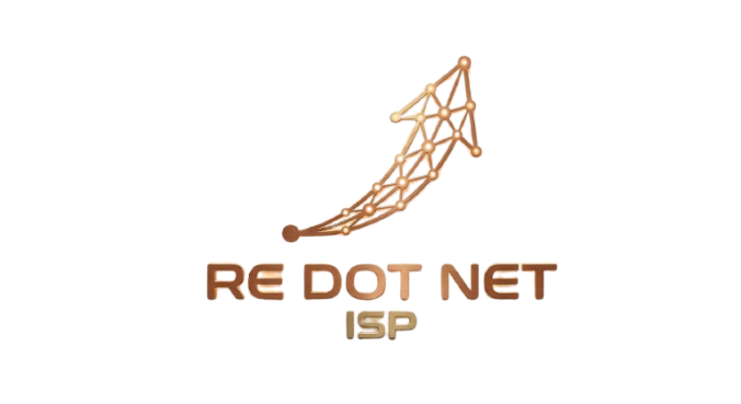 RE Dot Net Customer Portal
